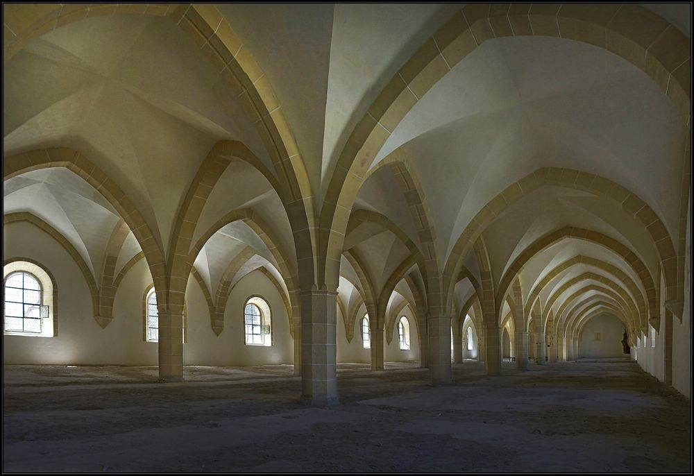 antífonas gregorianas