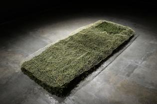 Cuerpo de Leche, esta es la obra que expondrá la docente uliana Góngora Rojas en Sydney.