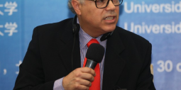 marcos cordeiro