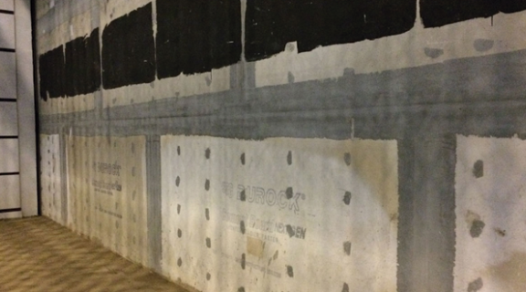 Autora: Margarita Besosa