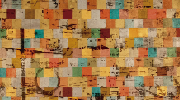 Autor: Sergio Mendoza