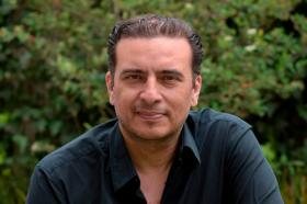 Jairo Sojo Jairo Sojo.