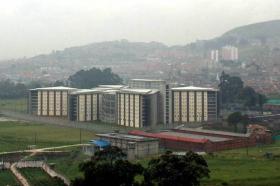 Foto: Colprensa/ VANGUARDIA LIBERAL