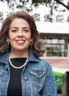 Beatriz Helena Rolón-Domínguez