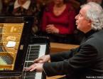 ANDRÁS SCHIFF